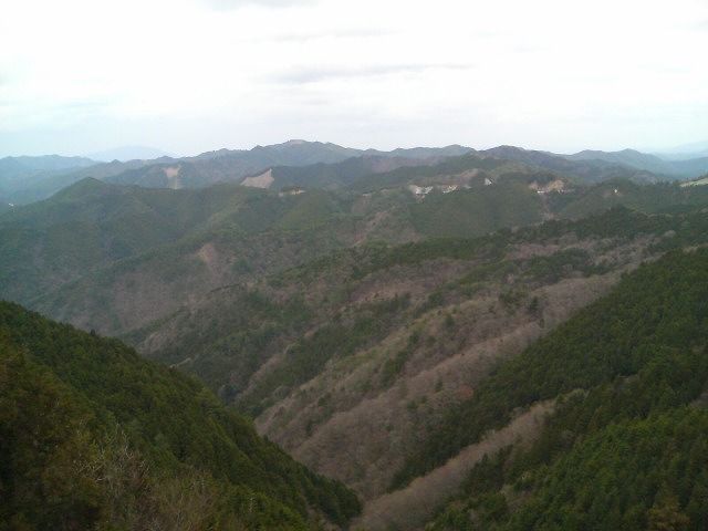 b0187505_1319224.jpg