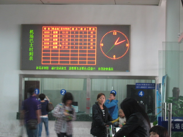 a0100706_1143652.jpg