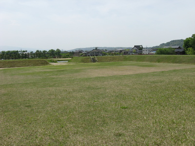 a0160407_5224420.jpg
