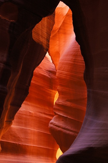 f0217507_20265428.jpg