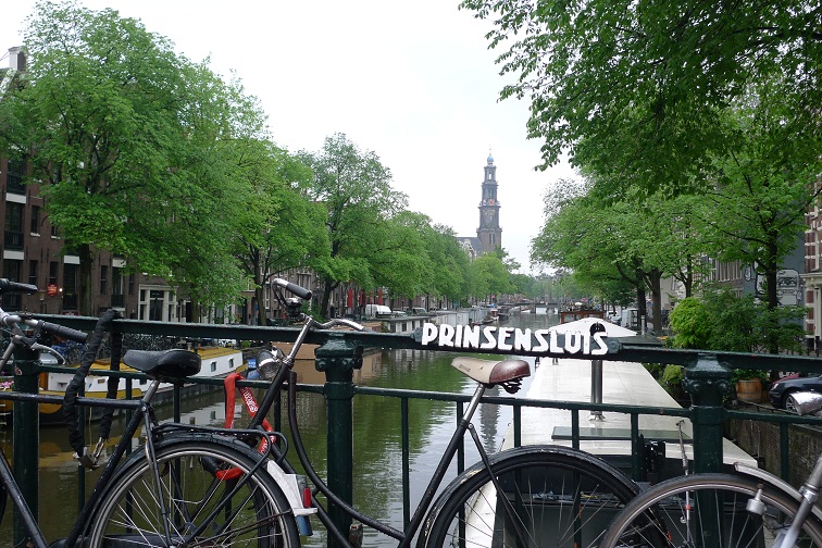 a0187808_1543897.jpg
