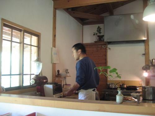 c0114110_10633.jpg