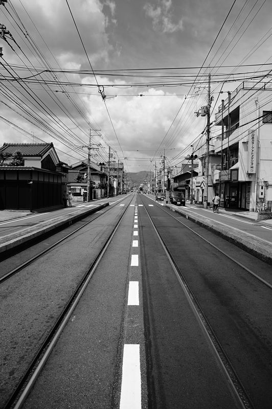 嵐電各駅停車　其の二_f0032011_19541951.jpg