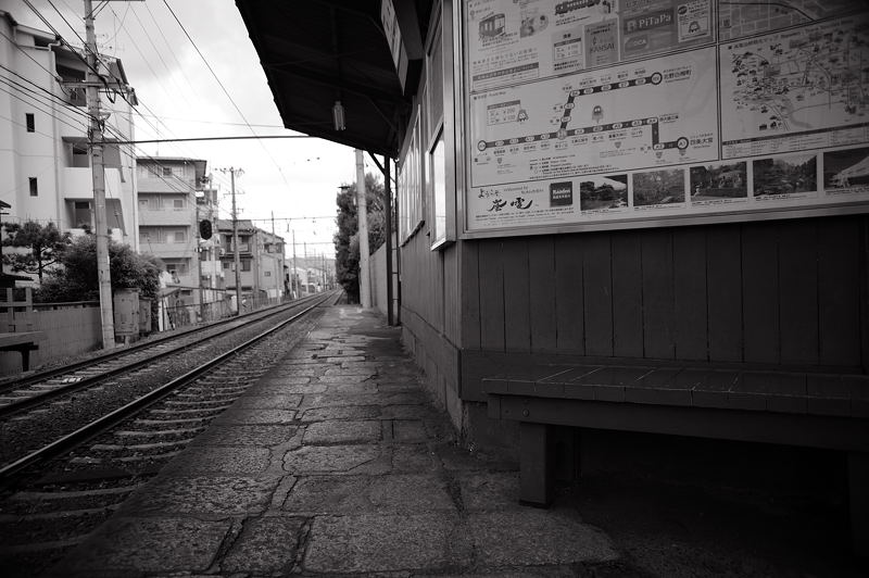 嵐電各駅停車　其の二_f0032011_19553123.jpg