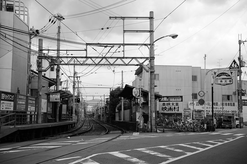 嵐電各駅停車　其の二_f0032011_20162095.jpg