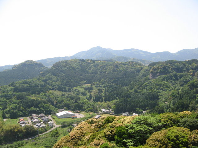 d0006512_21253467.jpg