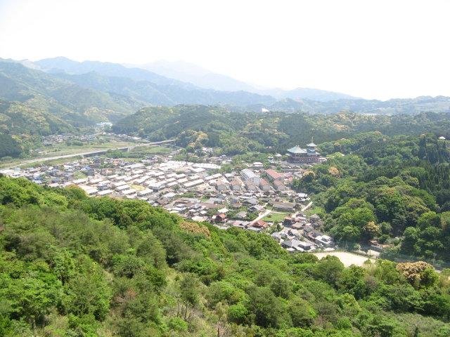 d0006512_21255871.jpg