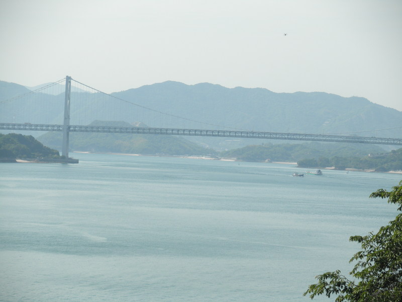 a0189513_66729.jpg