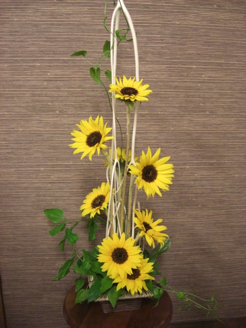 f0226713_20211679.jpg