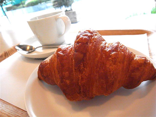 「オーガニック」・・・からの~食育論。_c0116714_934239.jpg