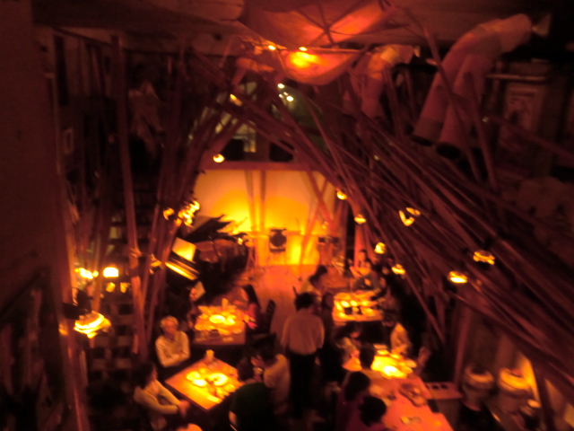 f0236314_23255950.jpg