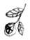 e0157816_0441322.gif