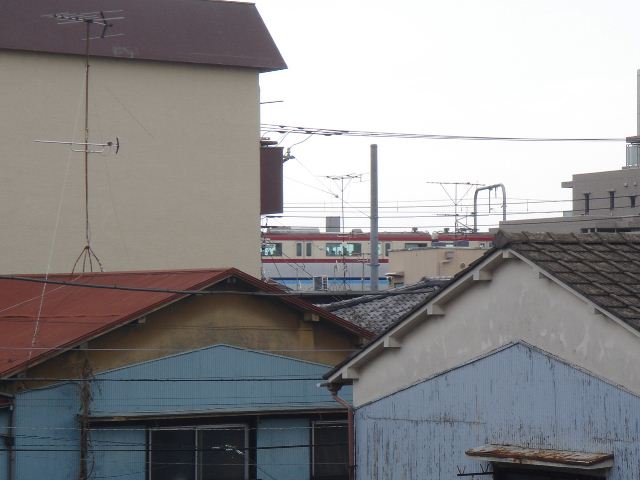 b0131618_177517.jpg