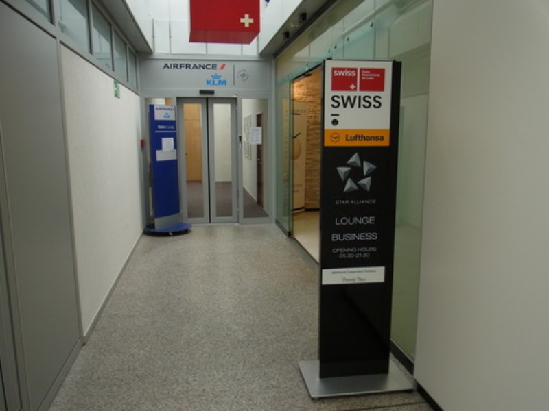 c0128818_21355198.jpg