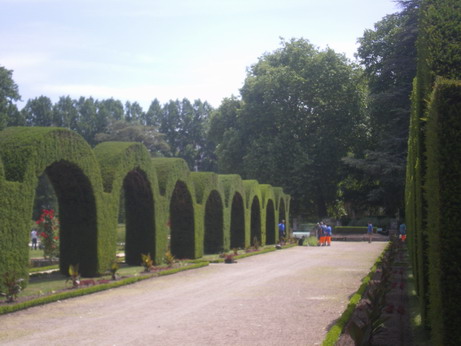 c0124619_2375820.jpg