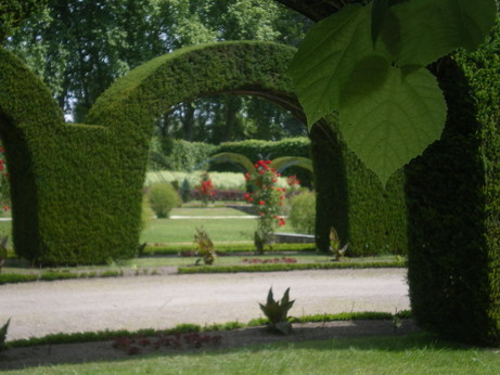 c0124619_2381740.jpg
