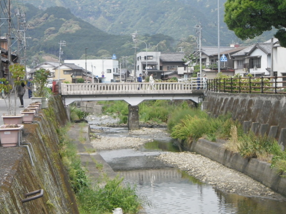 市内橋梁の現況を視察しました_e0105019_12342152.jpg