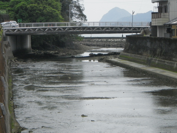 市内橋梁の現況を視察しました_e0105019_12365881.jpg