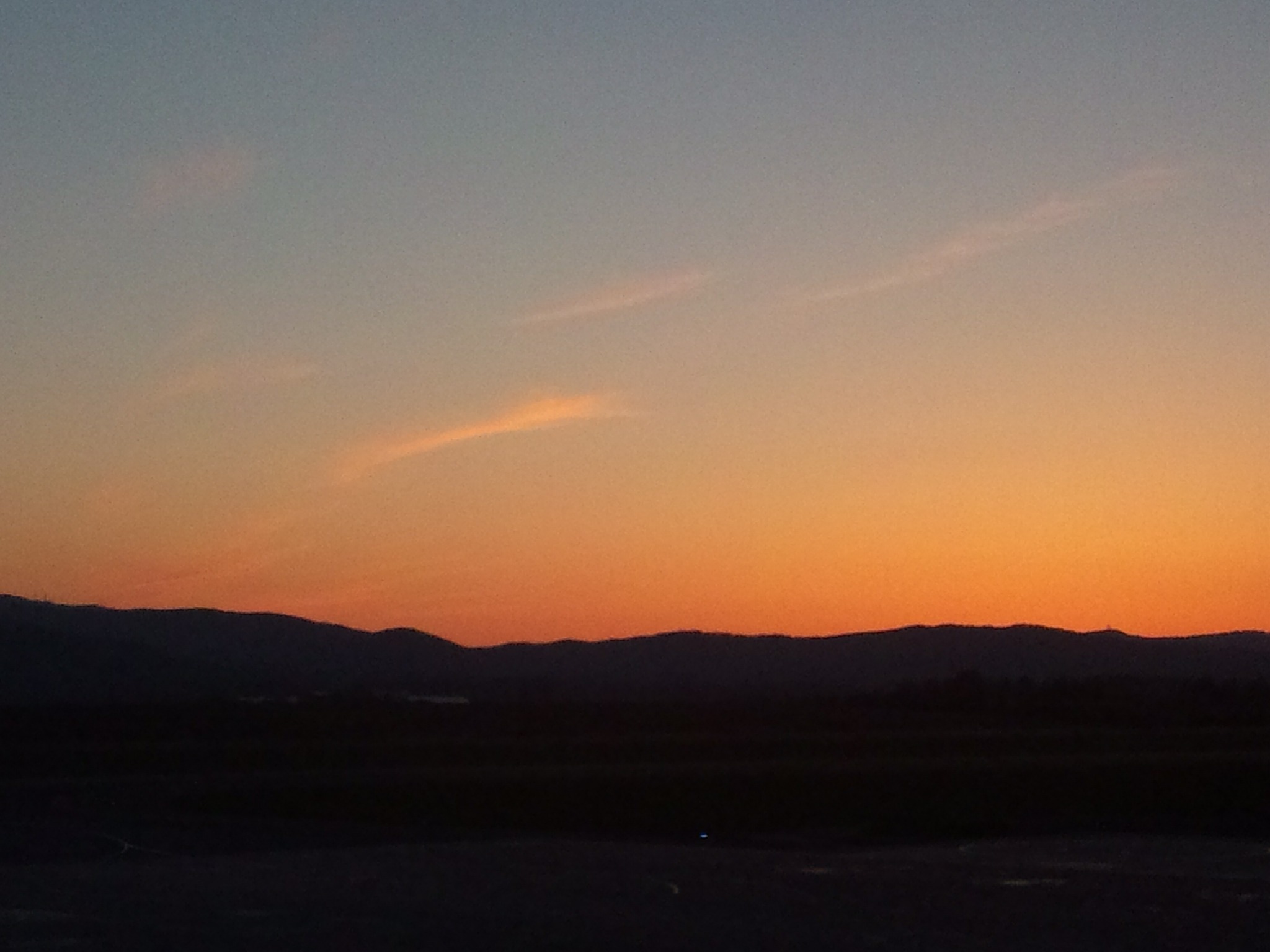 日本の夕暮れ_f0054720_01378.jpg
