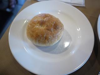 a0155921_21174770.jpg