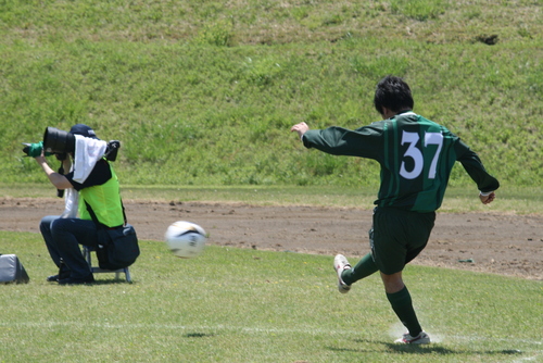 青梅fc 強豪アストラ倶楽部に3 0で快勝 東京都社会人1部サッカーリーグ 青梅スポーツ 青梅fc 強豪アストラ倶楽部に3 0で快勝 東京都社会人1部サッカーリーグ 青梅スポーツ