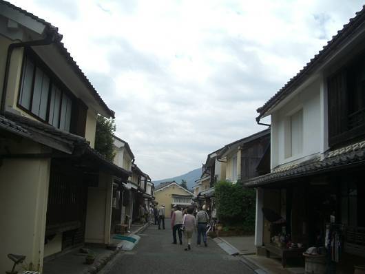 d0065324_20374210.jpg
