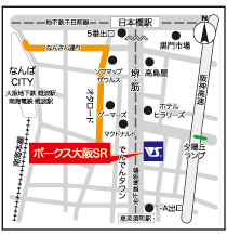 三陸鉄道復興応援イベント開催_a0066027_21482660.jpg