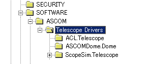 ASCOMドライバーのレジストリ内容_c0061727_1914990.gif