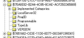 ASCOMドライバーのレジストリ内容_c0061727_1922542.gif