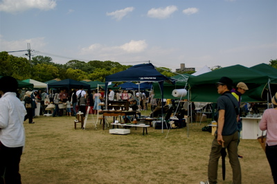 f0151327_1126096.jpg