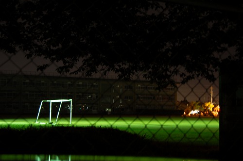 b0097729_22572289.jpg