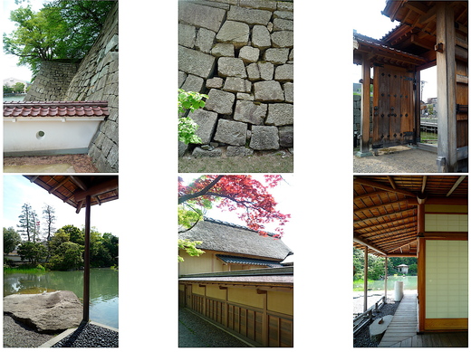 まだまだ居心地の悪い会なのですが・・・_f0165030_73299.jpg