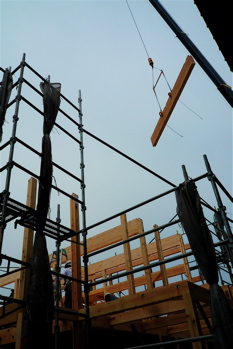 T-House 建方!_f0165030_82329.jpg