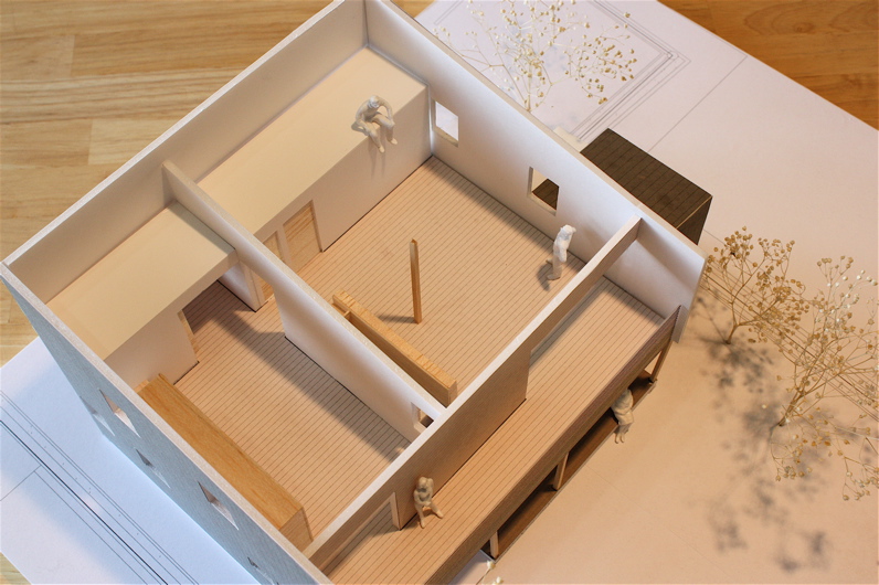 T-House 建方!_f0165030_84321.jpg