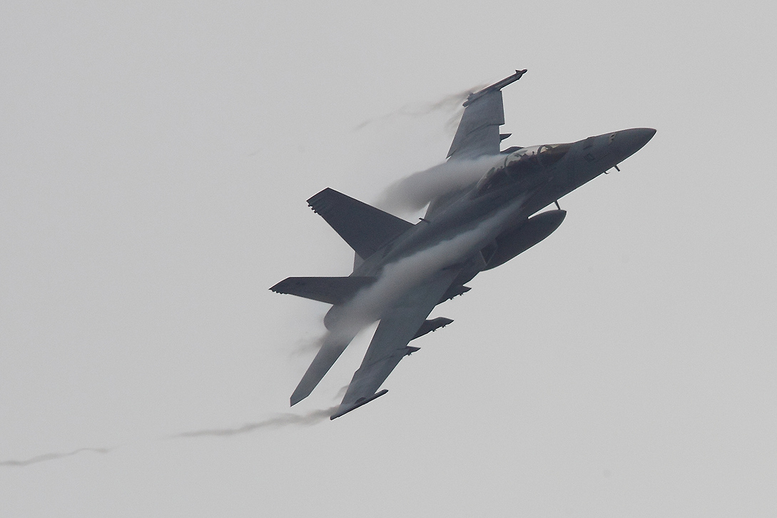 a0152631_15584853.jpg