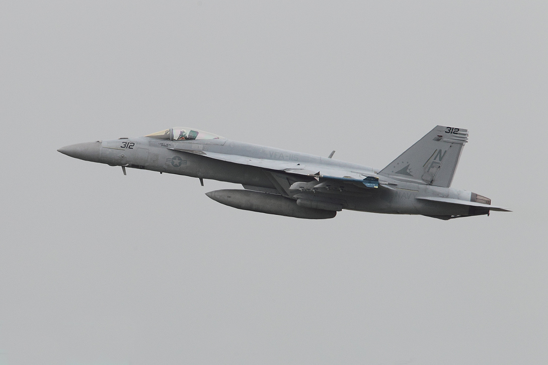 a0152631_15591375.jpg