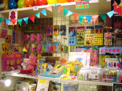 デハラユキノリグッズ入荷_f0010033_140514.jpg