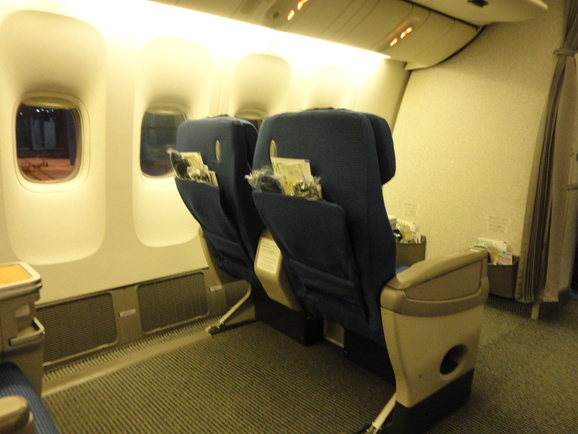 d0219834_20534136.jpg