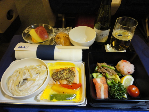 d0219834_20564558.jpg