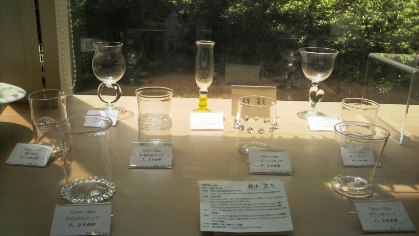 e0228234_11473792.jpg