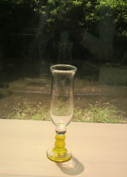 e0228234_13523696.jpg