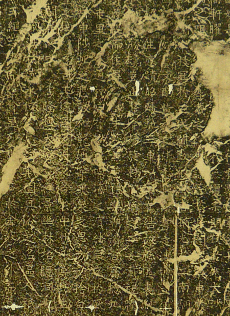 a0122539_0552843.gif