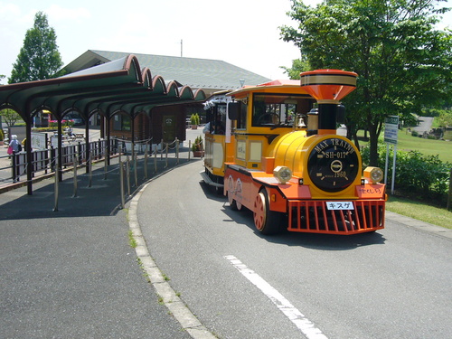 c0015639_2340559.jpg