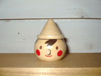 f0224039_17201084.gif