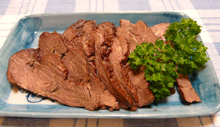 a0056140_8483916.jpg