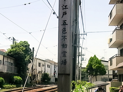 b0019140_14111082.jpg