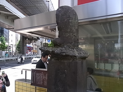 b0019140_14123051.jpg