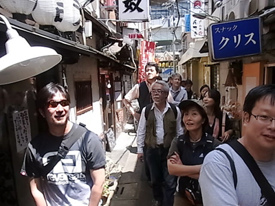 b0019140_1413270.jpg