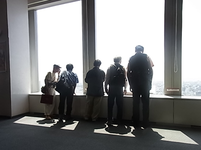 b0019140_14165931.jpg