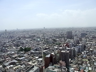 b0019140_14172960.jpg